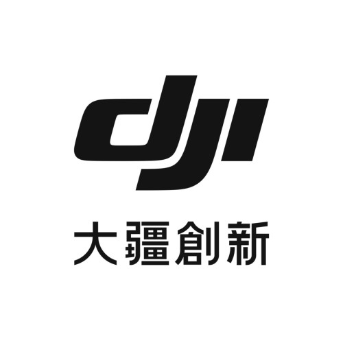 DJI